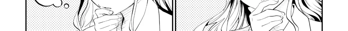 Life with an Ordinary Guy Who Reincarnated into a Total Fantasy Knockout Chapter 2 page 32 - 