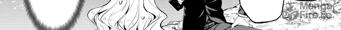 Life with an Ordinary Guy Who Reincarnated into a Total Fantasy Knockout Chapter 2 page 40 - 