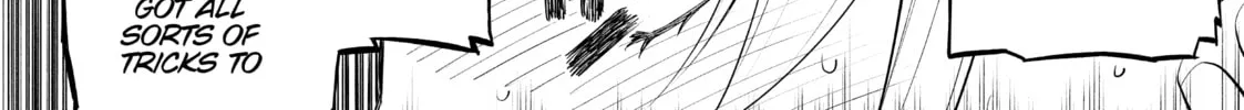 Life with an Ordinary Guy Who Reincarnated into a Total Fantasy Knockout Chapter 2 page 44 - 
