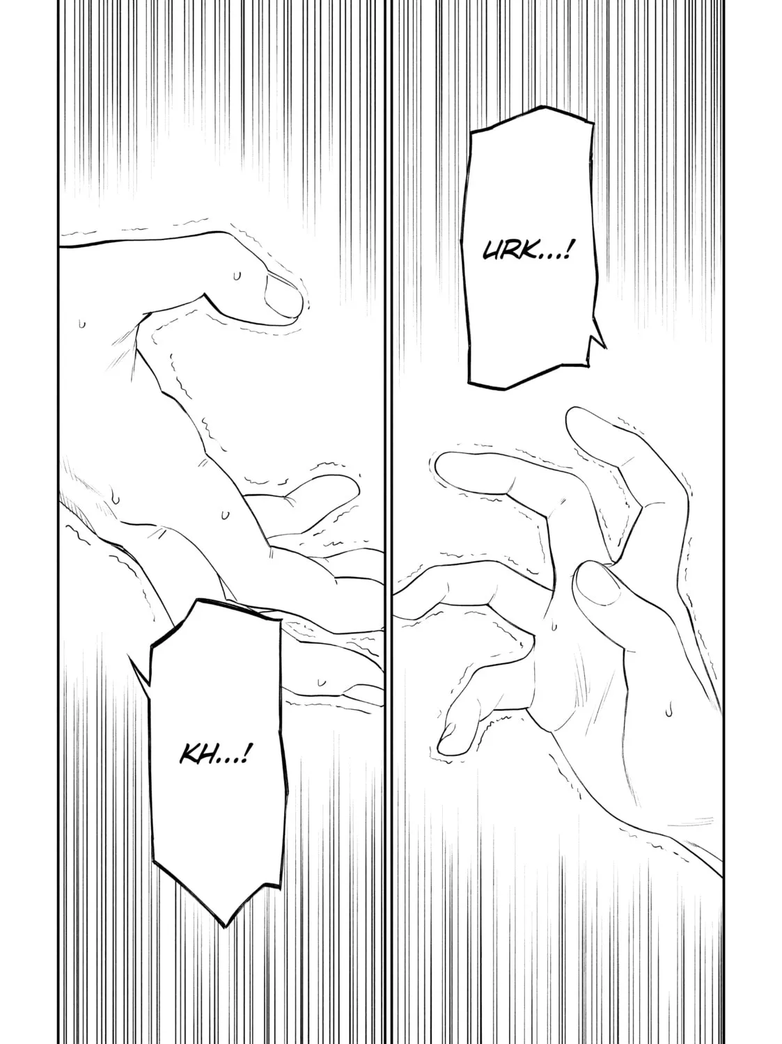 Life with an Ordinary Guy Who Reincarnated into a Total Fantasy Knockout Chapter 2 page 45 - 