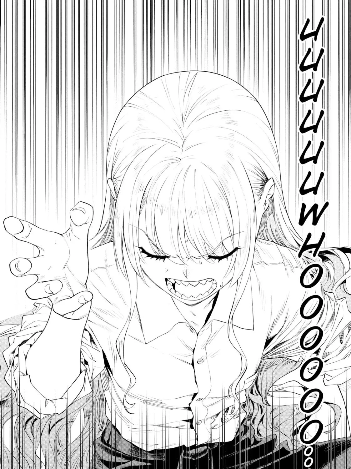 Life with an Ordinary Guy Who Reincarnated into a Total Fantasy Knockout Chapter 2 page 47 - 