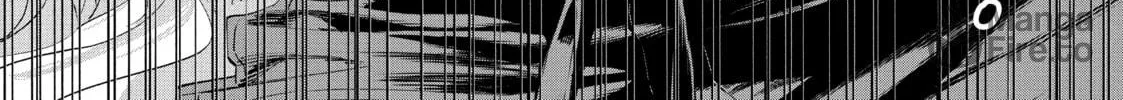 Life with an Ordinary Guy Who Reincarnated into a Total Fantasy Knockout Chapter 2 page 48 - 