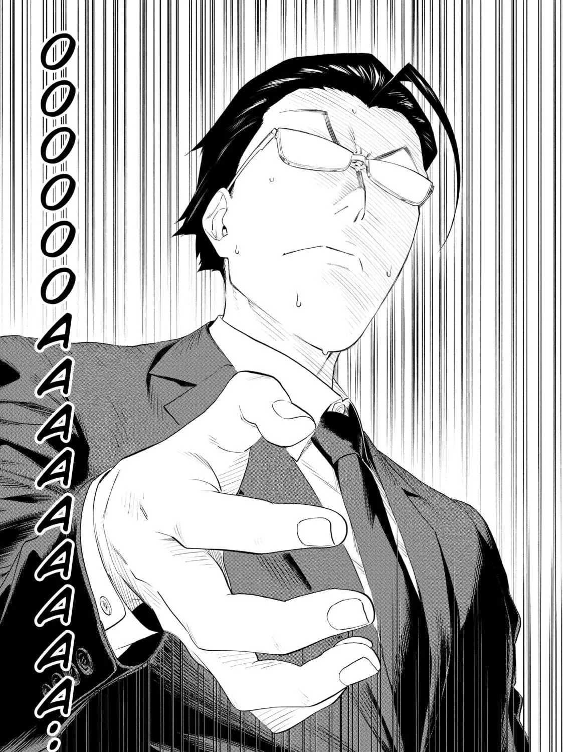 Life with an Ordinary Guy Who Reincarnated into a Total Fantasy Knockout Chapter 2 page 49 - 