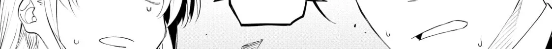 Life with an Ordinary Guy Who Reincarnated into a Total Fantasy Knockout Chapter 2 page 52 - 