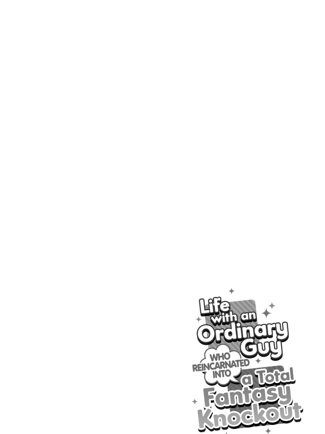 Life with an Ordinary Guy Who Reincarnated into a Total Fantasy Knockout Chapter 2 page 55 - 