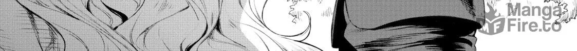 Life with an Ordinary Guy Who Reincarnated into a Total Fantasy Knockout Chapter 2 page 10 - 