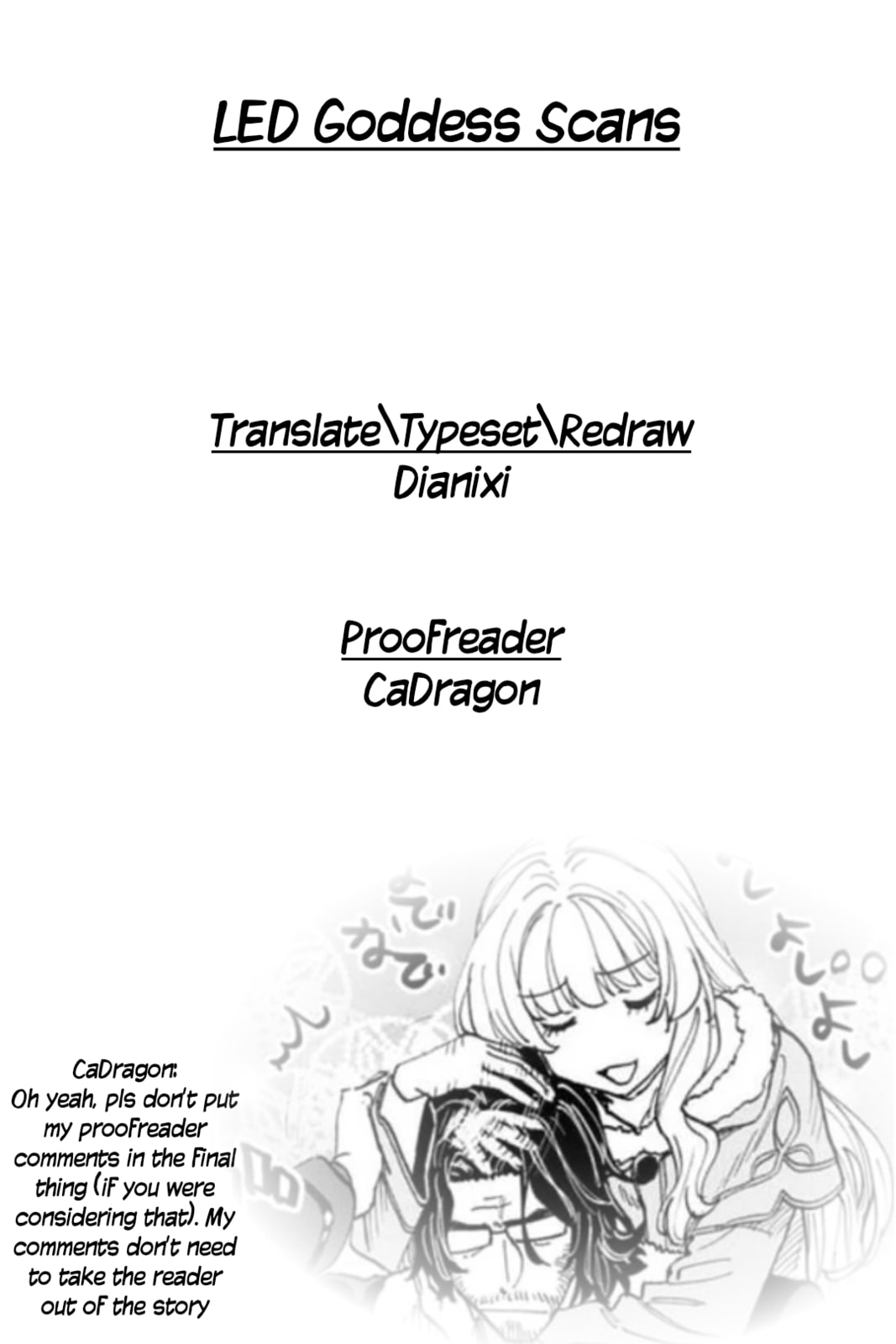 Life with an Ordinary Guy Who Reincarnated into a Total Fantasy Knockout Chapter 215 page 13 - 