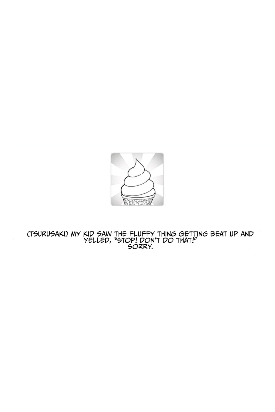 Life with an Ordinary Guy Who Reincarnated into a Total Fantasy Knockout Chapter 219 page 13 - 