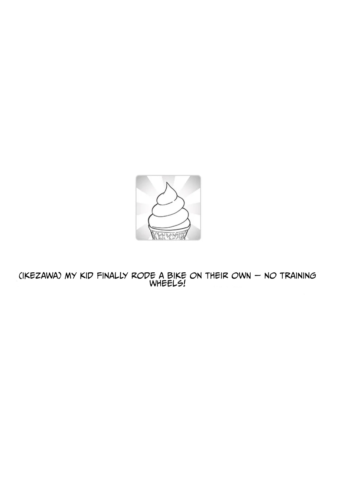 Life with an Ordinary Guy Who Reincarnated into a Total Fantasy Knockout Chapter 231 page 11 - 