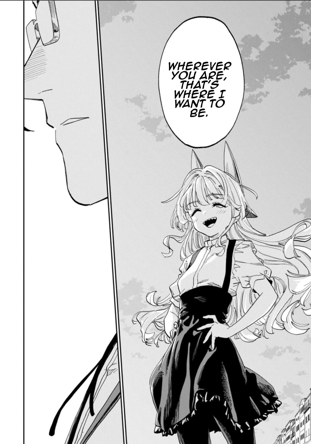 Life with an Ordinary Guy Who Reincarnated into a Total Fantasy Knockout Chapter 234 page 14 - 