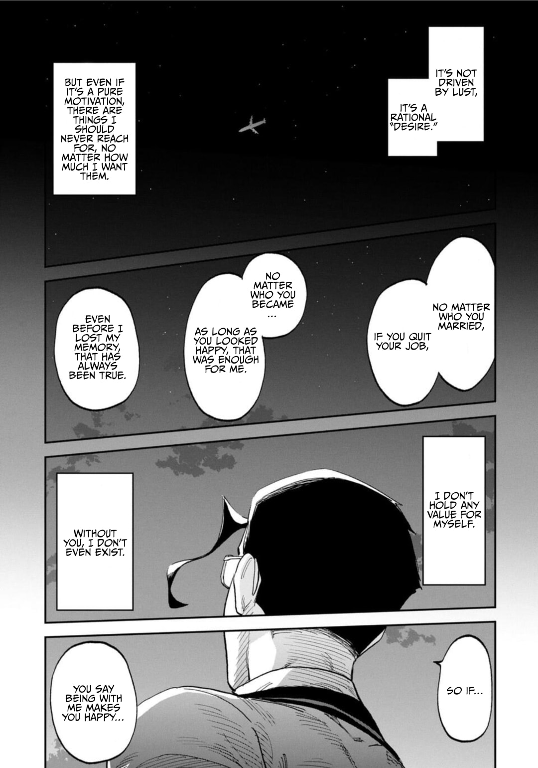 Life with an Ordinary Guy Who Reincarnated into a Total Fantasy Knockout Chapter 234 page 17 - 