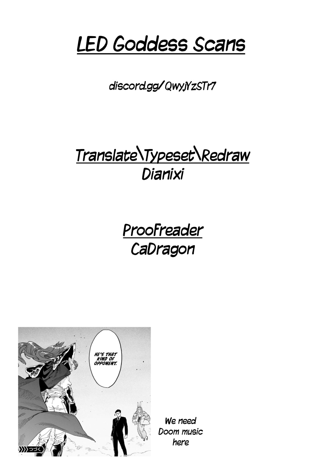 Life with an Ordinary Guy Who Reincarnated into a Total Fantasy Knockout Chapter 243 page 18 - 