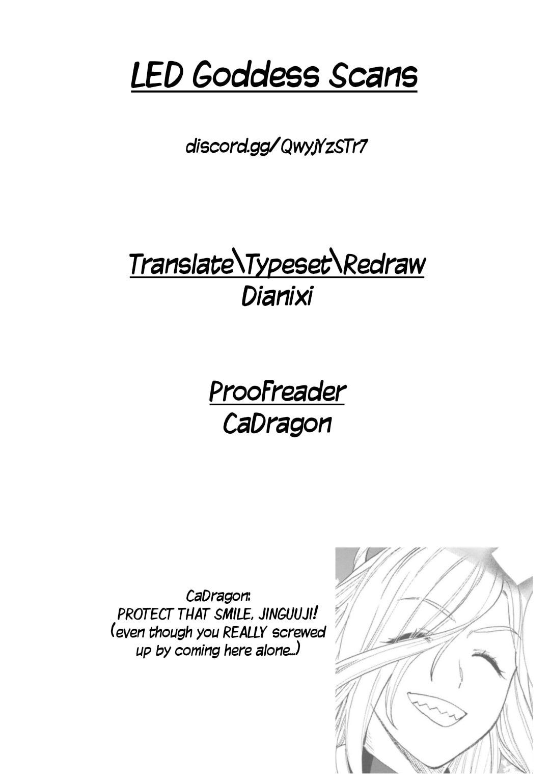 Life with an Ordinary Guy Who Reincarnated into a Total Fantasy Knockout Chapter 247 page 18 - 