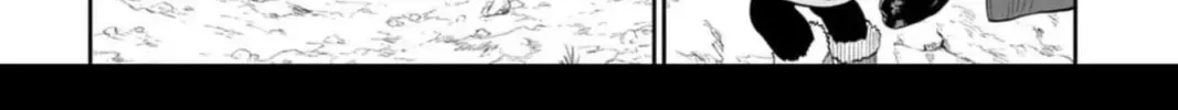 Life with an Ordinary Guy Who Reincarnated into a Total Fantasy Knockout Chapter 3.1 page 2 - 