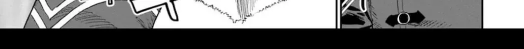 Life with an Ordinary Guy Who Reincarnated into a Total Fantasy Knockout Chapter 3.1 page 12 - 