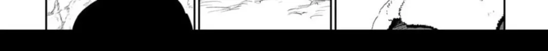 Life with an Ordinary Guy Who Reincarnated into a Total Fantasy Knockout Chapter 3.1 page 4 - 