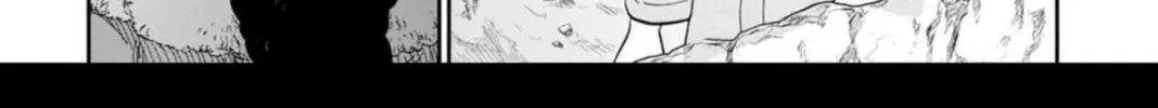 Life with an Ordinary Guy Who Reincarnated into a Total Fantasy Knockout Chapter 3.1 page 6 - 