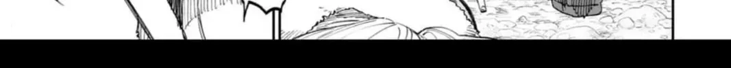 Life with an Ordinary Guy Who Reincarnated into a Total Fantasy Knockout Chapter 3.2 page 12 - 
