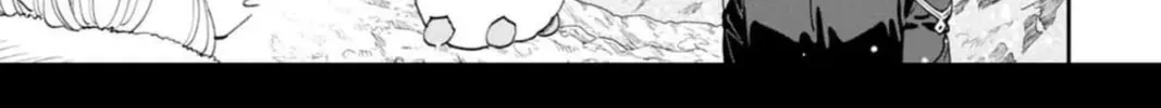 Life with an Ordinary Guy Who Reincarnated into a Total Fantasy Knockout Chapter 3.2 page 4 - 