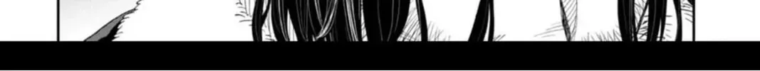 Life with an Ordinary Guy Who Reincarnated into a Total Fantasy Knockout Chapter 3.3 page 12 - 
