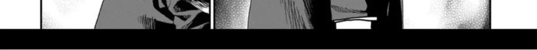 Life with an Ordinary Guy Who Reincarnated into a Total Fantasy Knockout Chapter 3.3 page 4 - 