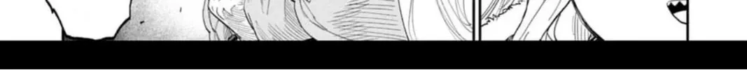 Life with an Ordinary Guy Who Reincarnated into a Total Fantasy Knockout Chapter 3.3 page 6 - 