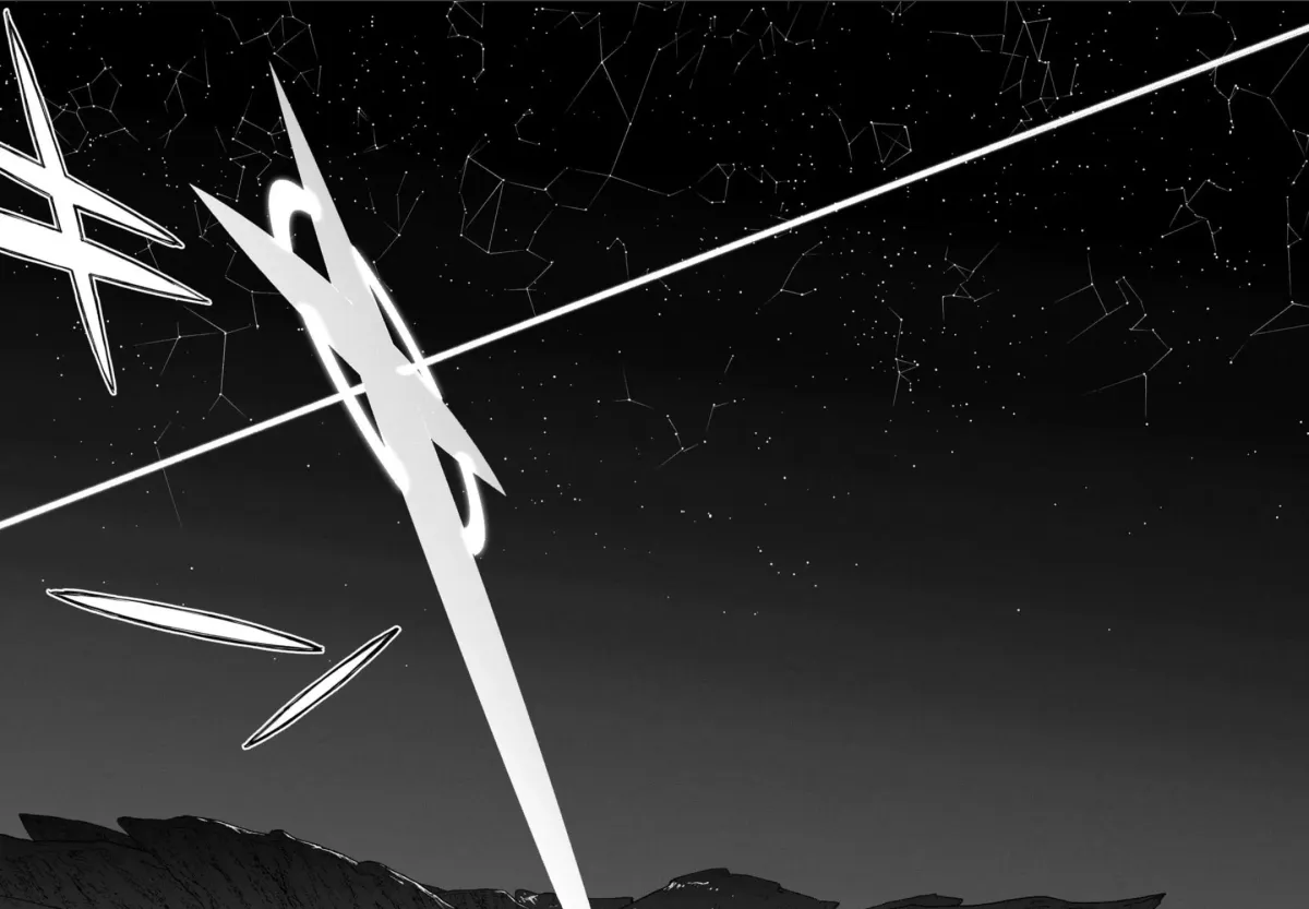 Life with an Ordinary Guy Who Reincarnated into a Total Fantasy Knockout Chapter 3.4 page 11 - 