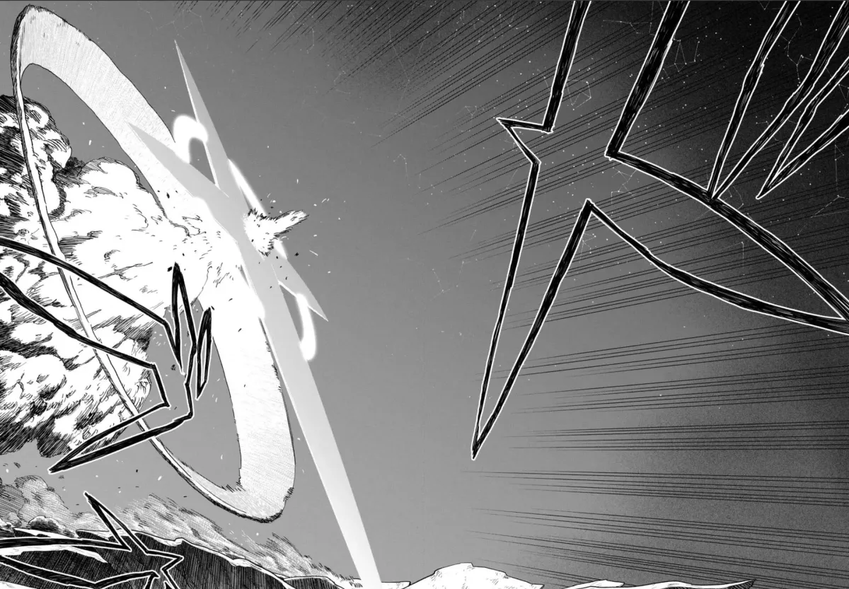 Life with an Ordinary Guy Who Reincarnated into a Total Fantasy Knockout Chapter 3.4 page 13 - 