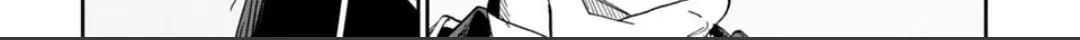 Life with an Ordinary Guy Who Reincarnated into a Total Fantasy Knockout Chapter 3.4 page 6 - 