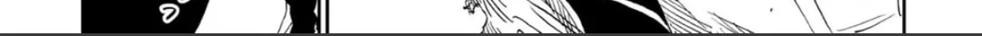 Life with an Ordinary Guy Who Reincarnated into a Total Fantasy Knockout Chapter 3.5 page 18 - 