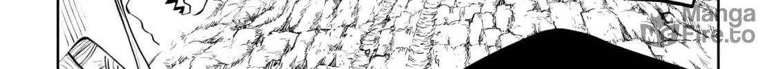 Life with an Ordinary Guy Who Reincarnated into a Total Fantasy Knockout Chapter 3 page 12 - 