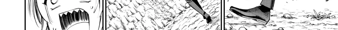 Life with an Ordinary Guy Who Reincarnated into a Total Fantasy Knockout Chapter 3 page 16 - 