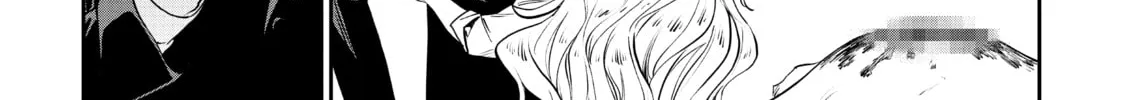 Life with an Ordinary Guy Who Reincarnated into a Total Fantasy Knockout Chapter 3 page 22 - 