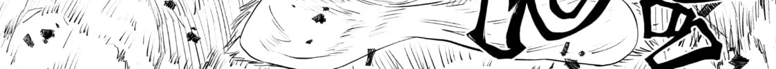 Life with an Ordinary Guy Who Reincarnated into a Total Fantasy Knockout Chapter 3 page 4 - 