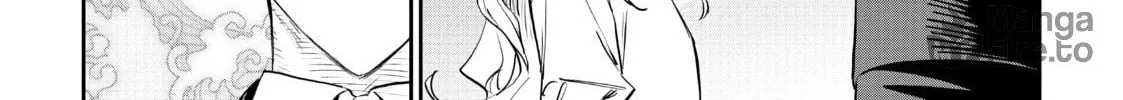 Life with an Ordinary Guy Who Reincarnated into a Total Fantasy Knockout Chapter 3 page 36 - 