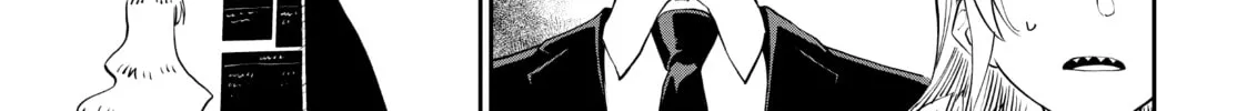 Life with an Ordinary Guy Who Reincarnated into a Total Fantasy Knockout Chapter 3 page 38 - 