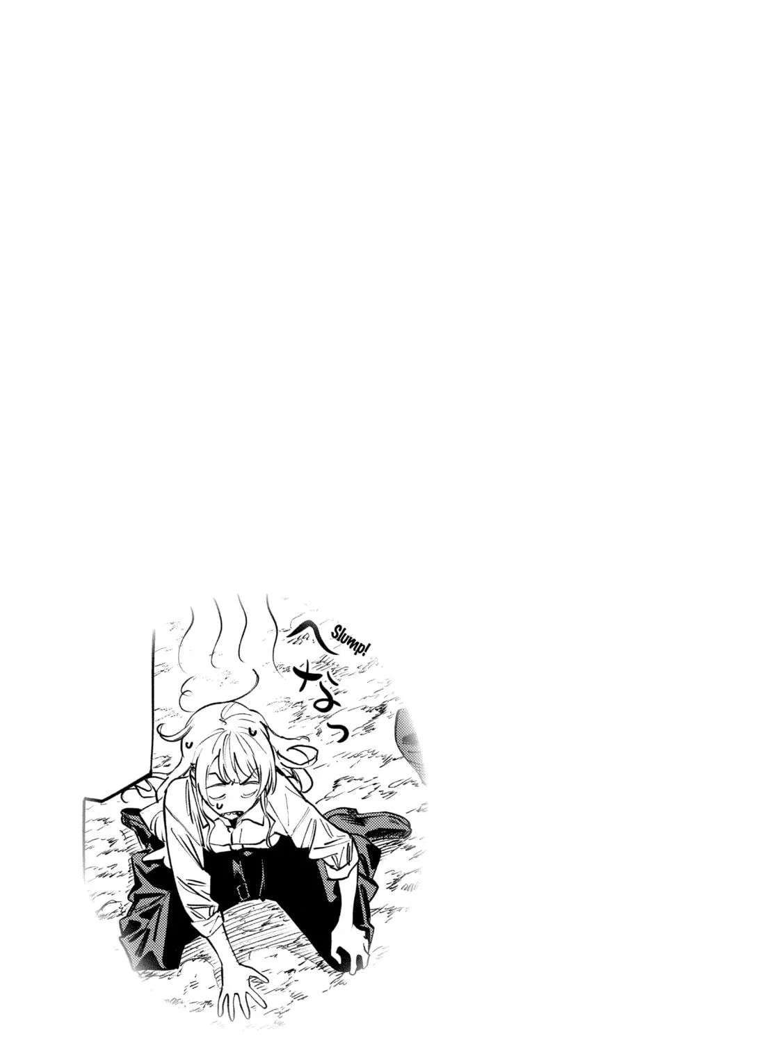 Life with an Ordinary Guy Who Reincarnated into a Total Fantasy Knockout Chapter 3 page 41 - 