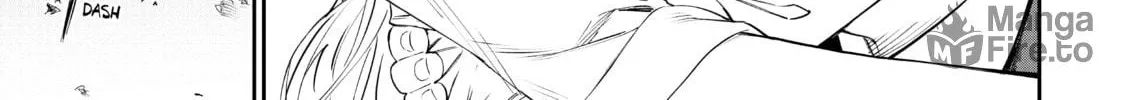 Life with an Ordinary Guy Who Reincarnated into a Total Fantasy Knockout Chapter 3 page 6 - 