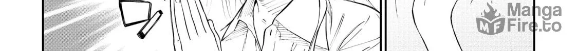 Life with an Ordinary Guy Who Reincarnated into a Total Fantasy Knockout Chapter 4 page 12 - 
