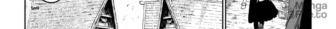 Life with an Ordinary Guy Who Reincarnated into a Total Fantasy Knockout Chapter 4 page 24 - 