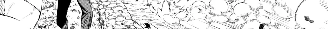 Life with an Ordinary Guy Who Reincarnated into a Total Fantasy Knockout Chapter 4 page 28 - 