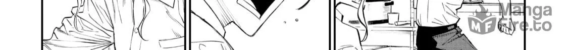 Life with an Ordinary Guy Who Reincarnated into a Total Fantasy Knockout Chapter 4 page 10 - 