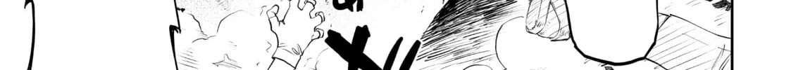 Life with an Ordinary Guy Who Reincarnated into a Total Fantasy Knockout Chapter 5 page 14 - 