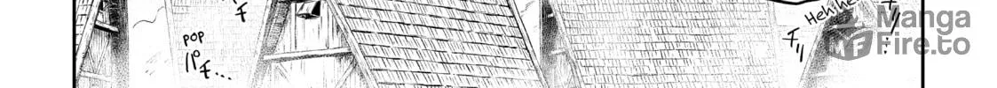 Life with an Ordinary Guy Who Reincarnated into a Total Fantasy Knockout Chapter 5 page 18 - 