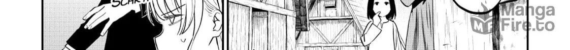 Life with an Ordinary Guy Who Reincarnated into a Total Fantasy Knockout Chapter 5 page 20 - 