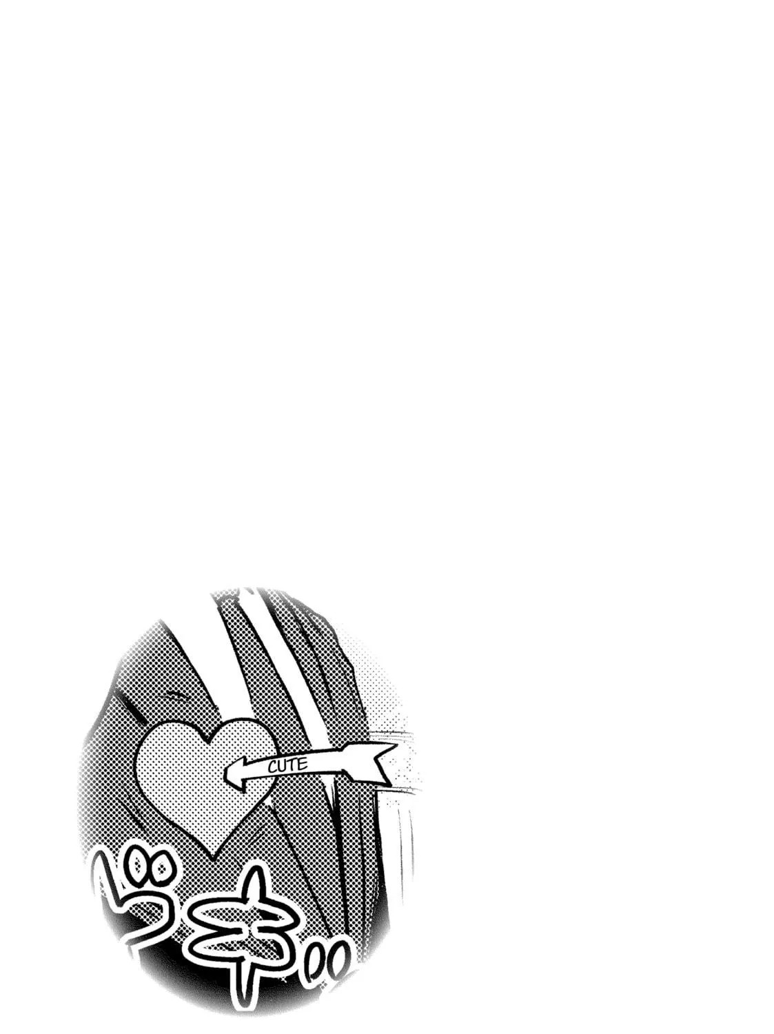 Life with an Ordinary Guy Who Reincarnated into a Total Fantasy Knockout Chapter 5 page 29 - 