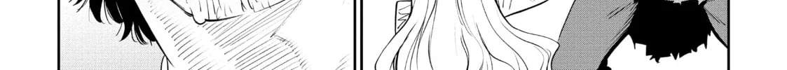 Life with an Ordinary Guy Who Reincarnated into a Total Fantasy Knockout Chapter 5 page 4 - 
