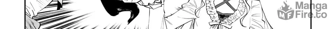 Life with an Ordinary Guy Who Reincarnated into a Total Fantasy Knockout Chapter 5 page 6 - 
