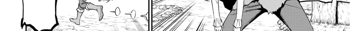Life with an Ordinary Guy Who Reincarnated into a Total Fantasy Knockout Chapter 5 page 8 - 