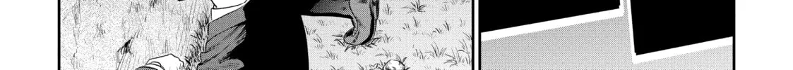 Life with an Ordinary Guy Who Reincarnated into a Total Fantasy Knockout Chapter 6 page 2 - 